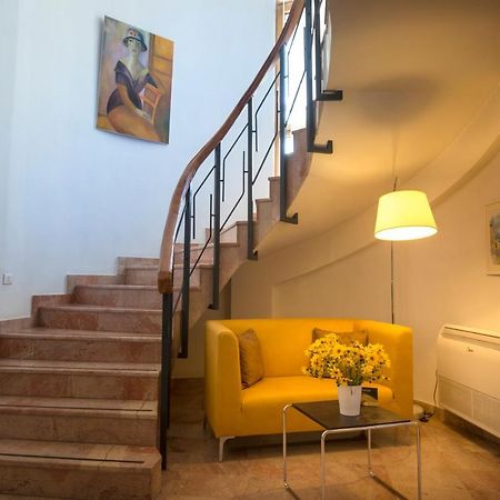 Hotel De Paris تيرانا المظهر الخارجي الصورة