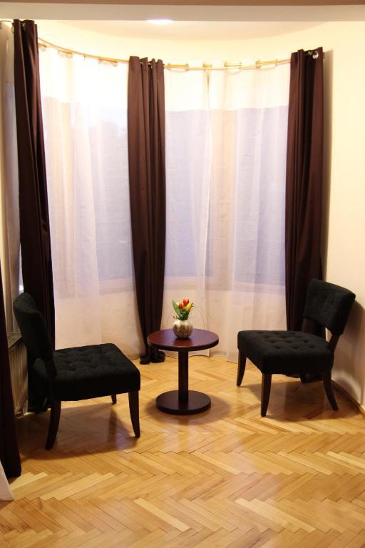 Hotel De Paris تيرانا المظهر الخارجي الصورة